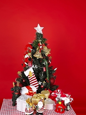 포토 JPG 기념일 크리스마스장식 크리스마스 크리스마스용품 선물 사람없음 장식 크리스마스트리 오브젝트 국내포토 이벤트 용품 파일형식