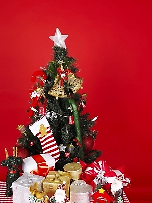 포토 JPG 기념일 크리스마스장식 크리스마스 크리스마스용품 선물 사람없음 장식 크리스마스트리 오브젝트 국내포토 이벤트 용품 파일형식