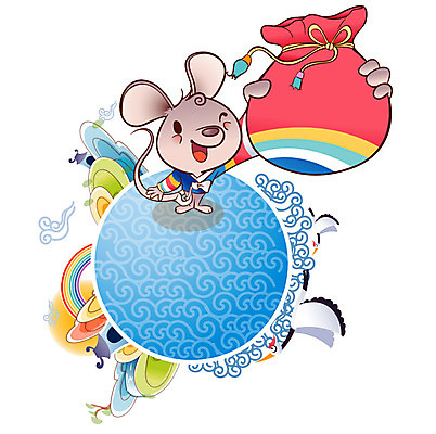 EPS 동물 구름 척추동물 캐릭터 한국전통 육지동물 명절 동물캐릭터 무지개 일러스트 포유류 전통캐릭터 새해 산 복주머니 사람없음 전통문양 학 십이지신 운세 쥐띠 쥐 전통의상 한복 쥐캐릭터 무자년 일러캐릭터 자연요소 전통 문양 기념일 조류 전통소품 한국 설치류 파일형식 벡터