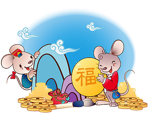 EPS 동물 척추동물 캐릭터 한국전통 육지동물 명절 동물캐릭터 돈 일러스트 포유류 전통캐릭터 새해 산 복주머니 사람없음 태양 십이지신 운세 붓 재산 쥐띠 쥐 전통의상 한복 쥐캐릭터 엽전 구름문양 무자년 일러캐릭터 자연요소 전통 문양 기념일 전통소품 한국 금융 동전 설치류 파일형식 벡터 구름_자연