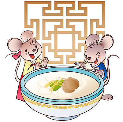 EPS 동물 척추동물 캐릭터 한국전통 육지동물 커플 명절 한식 한쌍 동물캐릭터 일러스트 포유류 전통캐릭터 새해 사람없음 숟가락 십이지신 운세 쥐띠 쥐 전통의상 한복 떡국 쥐캐릭터 무자년 일러캐릭터 전통 기념일 음식 관계 한국 수저 전통음식 설치류 파일형식 벡터
