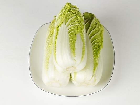 포토 JPG 스튜디오촬영 채소 식재료 누끼 사람없음 배추 김장 국내포토 실내 파일형식