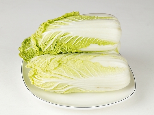 포토 JPG 스튜디오촬영 채소 식재료 누끼 사람없음 배추 김장 국내포토 실내 파일형식