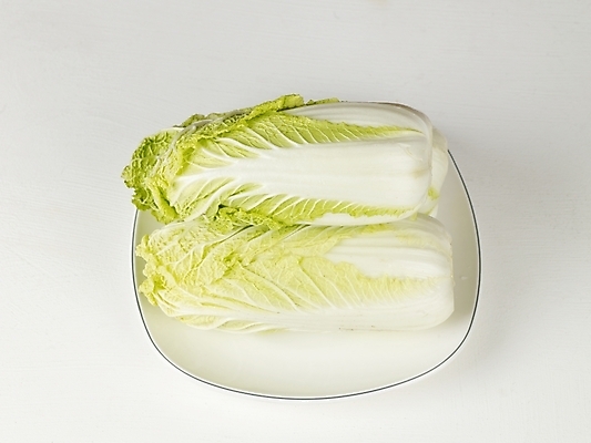 포토 JPG 스튜디오촬영 채소 식재료 누끼 사람없음 배추 김장 국내포토 실내 파일형식