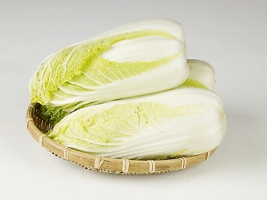 포토 JPG 스튜디오촬영 채소 식재료 누끼 사람없음 배추 김장 국내포토 실내 파일형식