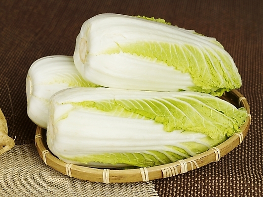 포토 JPG 채소 식재료 실내 사람없음 배추 김장 국내포토 내부 파일형식