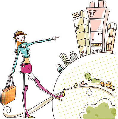 EPS 우먼라이프 라이프스타일 계절 여자 도로 길 일러스트 교통시설 자동차 한명 사람 빌딩 20대 성인 건물 쇼핑 세일 봄 도시 백화점 상업시설 여자만 여자한명만 성인여자만 청년만 청년여자만 성인한명만 청년여자한명만 성인여자한명만 성인만 국내일러스트 1 건축물 육상교통 교통 청년 생활 상점 시설 상업 파일형식 벡터