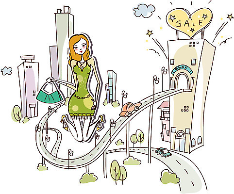 EPS 나무 우먼라이프 라이프스타일 계절 여자 도로 일러스트 교통시설 자동차 한명 사람 빌딩 20대 성인 건물 쇼핑 세일 봄 도시 백화점 상업시설 여자만 여자한명만 성인여자만 청년만 청년여자만 성인한명만 청년여자한명만 성인여자한명만 성인만 국내일러스트 식물 1 건축물 길 육상교통 교통 청년 생활 상점 시설 상업 파일형식 벡터