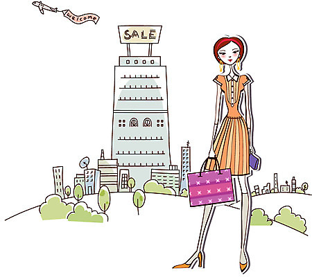 EPS 우먼라이프 라이프스타일 계절 여자 일러스트 비행기 한명 사람 빌딩 20대 성인 건물 쇼핑 쇼핑백 세일 봄 백화점 상업시설 여자만 여자한명만 성인여자만 청년만 청년여자만 성인한명만 청년여자한명만 성인여자한명만 성인만 국내일러스트 1 건축물 가방 항공교통 대중교통 청년 생활 상점 시설 상업 파일형식 벡터