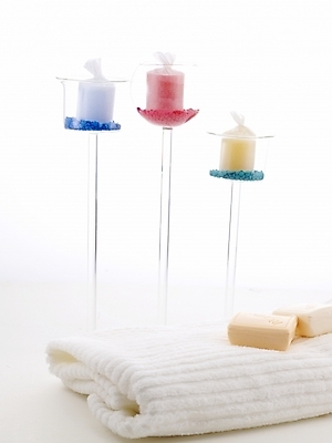 포토 JPG 웰빙 초 촛불 사람없음 수건 위생용품 뷰티 미용용품 오브젝트 촛대 비누 국내포토 생활용품 파일형식