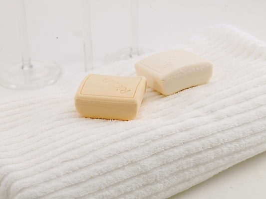 포토 JPG 웰빙 생활용품 사람없음 수건 위생용품 뷰티 미용용품 비누 국내포토 오브젝트 파일형식