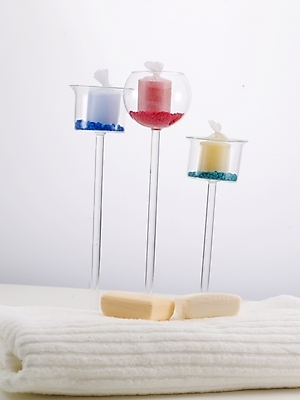 포토 JPG 웰빙 생활용품 초 촛불 사람없음 수건 위생용품 뷰티 미용용품 촛대 비누 국내포토 오브젝트 파일형식