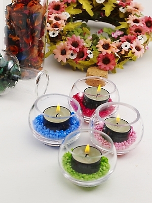 포토 JPG 웰빙 꽃 꽃무늬 초 촛불 유리병 사람없음 인테리어 오브젝트 드라이플라워 국내포토 식물 디자인 무늬 병_용기 파일형식