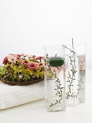 포토 JPG 웰빙 꽃 꽃무늬 초 촛불 유리병 사람없음 인테리어 수건 위생용품 오브젝트 드라이플라워 국내포토 식물 디자인 생활용품 무늬 병_용기 파일형식