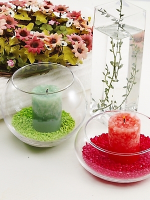 포토 JPG 웰빙 꽃 꽃무늬 초 촛불 유리병 사람없음 인테리어 수건 위생용품 오브젝트 국내포토 식물 디자인 생활용품 무늬 병_용기 파일형식