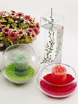 포토 JPG 웰빙 꽃 꽃무늬 초 촛불 유리병 사람없음 인테리어 수건 위생용품 오브젝트 국내포토 식물 디자인 생활용품 무늬 병_용기 파일형식