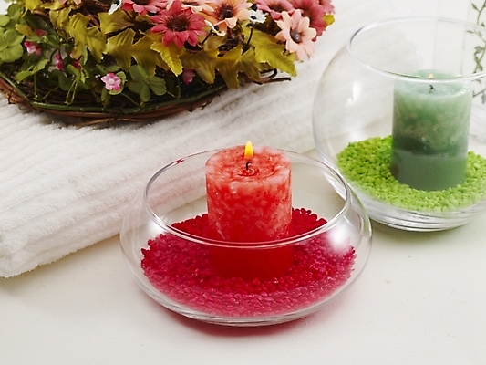 포토 JPG 웰빙 꽃 꽃무늬 초 촛불 유리병 사람없음 인테리어 수건 위생용품 오브젝트 국내포토 식물 디자인 생활용품 무늬 병_용기 파일형식