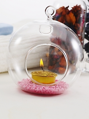 포토 JPG 웰빙 초 촛불 유리병 사람없음 인테리어 수건 위생용품 오브젝트 국내포토 디자인 생활용품 병_용기 파일형식