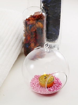 포토 JPG 웰빙 초 촛불 유리병 사람없음 인테리어 수건 위생용품 오브젝트 숯 국내포토 디자인 생활용품 병_용기 파일형식