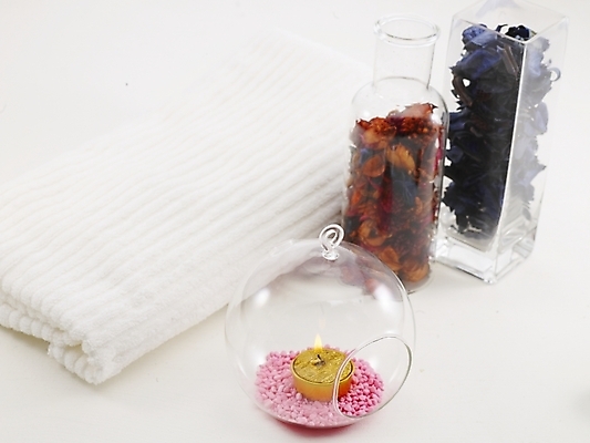 포토 JPG 웰빙 초 촛불 유리병 사람없음 인테리어 수건 위생용품 오브젝트 숯 국내포토 디자인 생활용품 병_용기 파일형식