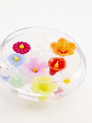 포토 JPG 웰빙 꽃무늬 초 촛불 유리병 사람없음 인테리어 오브젝트 국내포토 디자인 꽃 무늬 병_용기 파일형식