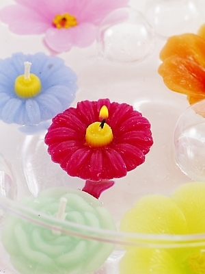 포토 JPG 웰빙 꽃무늬 초 촛불 사람없음 인테리어 오브젝트 국내포토 디자인 꽃 무늬 파일형식