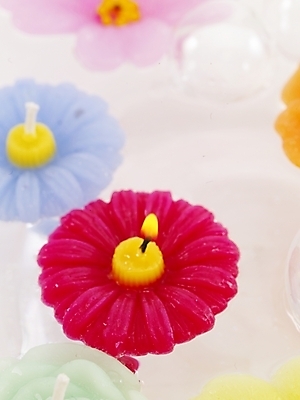 포토 JPG 웰빙 꽃무늬 초 촛불 사람없음 인테리어 오브젝트 국내포토 디자인 꽃 무늬 파일형식