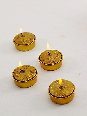 포토 JPG 웰빙 초 촛불 유리병 누끼 사람없음 인테리어 오브젝트 국내포토 디자인 병_용기 파일형식