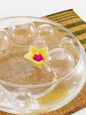 포토 JPG 웰빙 초 촛불 유리병 사람없음 뷰티 오브젝트 국내포토 병_용기 파일형식