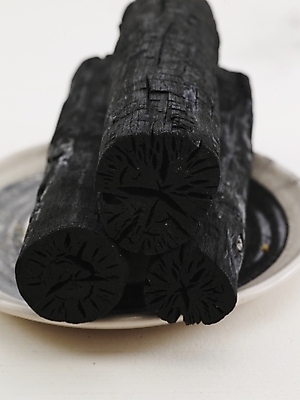 포토 JPG 웰빙 사람없음 인테리어 오브젝트 숯 국내포토 디자인 파일형식