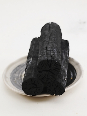 포토 JPG 웰빙 누끼 사람없음 인테리어 오브젝트 숯 국내포토 디자인 파일형식