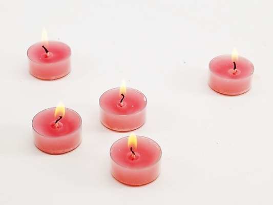 포토 JPG 웰빙 초 촛불 유리병 누끼 사람없음 인테리어 오브젝트 국내포토 디자인 병_용기 파일형식