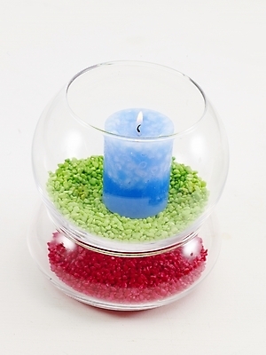 포토 JPG 웰빙 초 촛불 유리병 누끼 사람없음 인테리어 오브젝트 국내포토 디자인 병_용기 파일형식