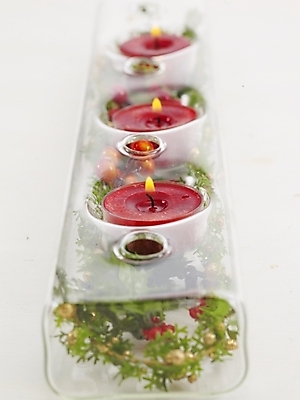 포토 JPG 웰빙 초 촛불 유리병 사람없음 인테리어 오브젝트 국내포토 디자인 병_용기 파일형식