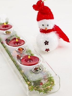 포토 JPG 웰빙 초 촛불 눈사람 유리병 사람없음 인테리어 오브젝트 국내포토 디자인 병_용기 파일형식