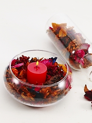 포토 JPG 웰빙 꽃 초 촛불 유리병 사람없음 인테리어 오브젝트 국내포토 식물 디자인 병_용기 파일형식