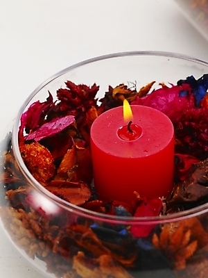 포토 JPG 웰빙 꽃 초 촛불 유리병 사람없음 인테리어 오브젝트 국내포토 식물 디자인 병_용기 파일형식