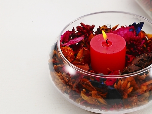 포토 JPG 웰빙 꽃 초 촛불 유리병 사람없음 인테리어 오브젝트 국내포토 식물 디자인 병_용기 파일형식