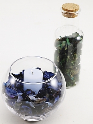 포토 JPG 웰빙 꽃 초 촛불 유리병 사람없음 인테리어 오브젝트 국내포토 식물 디자인 병_용기 파일형식