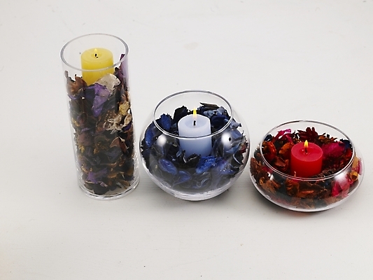 포토 JPG 웰빙 꽃 초 촛불 유리병 누끼 사람없음 인테리어 오브젝트 국내포토 식물 디자인 병_용기 파일형식