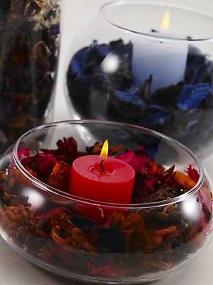 포토 JPG 웰빙 꽃 초 촛불 유리병 사람없음 인테리어 오브젝트 국내포토 식물 디자인 병_용기 파일형식