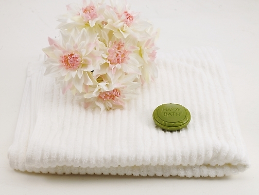 포토 JPG 웰빙 꽃 생활용품 누끼 사람없음 수건 위생용품 뷰티 오브젝트 비누 국내포토 식물 파일형식