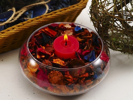 포토 JPG 웰빙 꽃 초 촛불 유리병 사람없음 인테리어 오브젝트 국내포토 식물 디자인 병_용기 파일형식