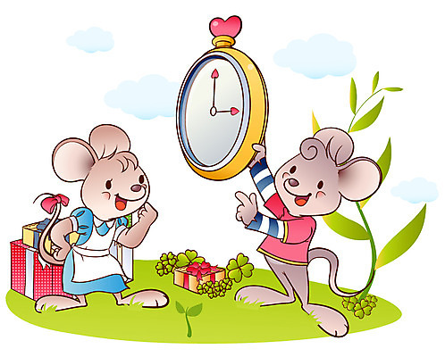 EPS 주간 동물 척추동물 캐릭터 육지동물 커플 행복 한쌍 시계 동물캐릭터 일러스트 포유류 나뭇잎 새해 애니멀프린트 선물 사람없음 야외 십이지신 하트 축하 운세 행운 네잎클로버 쥐띠 쥐 쥐캐릭터 무자년 새해선물 일러캐릭터 자연요소 모양 식물 감정 컨셉 잎 관계 클로버 설치류 파일형식 벡터 명절선물