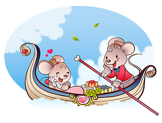 EPS 주간 동물 구름 척추동물 캐릭터 육지동물 커플 한쌍 동물캐릭터 두마리 일러스트 포유류 새해 애니멀프린트 이벤트 사람없음 십이지신 축하 운세 네잎클로버 쥐띠 쥐 노 이벤트캐릭터 쥐캐릭터 무자년 선박 일러캐릭터 자연요소 식물 컨셉 수상교통 2 관계 클로버 설치류 파일형식 벡터