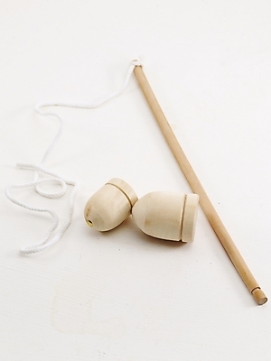 포토 JPG 한국문화 한국전통 생활용품 전통소품 한국 누끼 사람없음 놀이용품 전통놀이 팽이 팽이치기 국내포토 동양문화 전통 아시아 놀이 오브젝트 파일형식