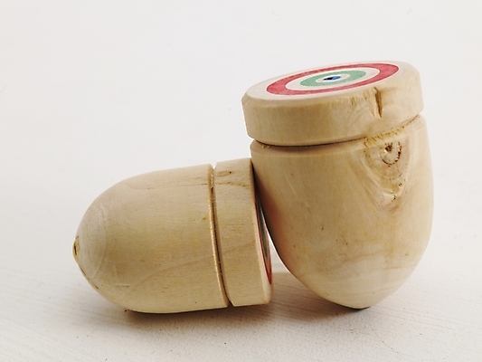 포토 JPG 한국문화 한국전통 생활용품 전통소품 한국 누끼 사람없음 놀이용품 전통놀이 팽이 팽이치기 국내포토 동양문화 전통 아시아 놀이 오브젝트 파일형식