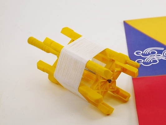 포토 JPG 한국문화 한국전통 생활용품 전통소품 한국 사람없음 놀이용품 전통놀이 연 연날리기 방패연 실타래 방패 얼레 국내포토 동양문화 전통 아시아 놀이 오브젝트 파일형식