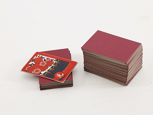 포토 JPG 한국문화 생활용품 누끼 사람없음 놀이용품 삼광 화투 화투놀이 국내포토 동양문화 한국 게임 오브젝트 파일형식