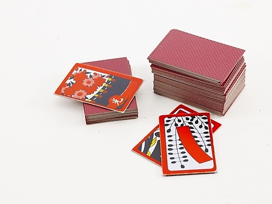 포토 JPG 한국문화 생활용품 누끼 사람없음 놀이용품 화투 화투놀이 국내포토 동양문화 한국 게임 오브젝트 파일형식